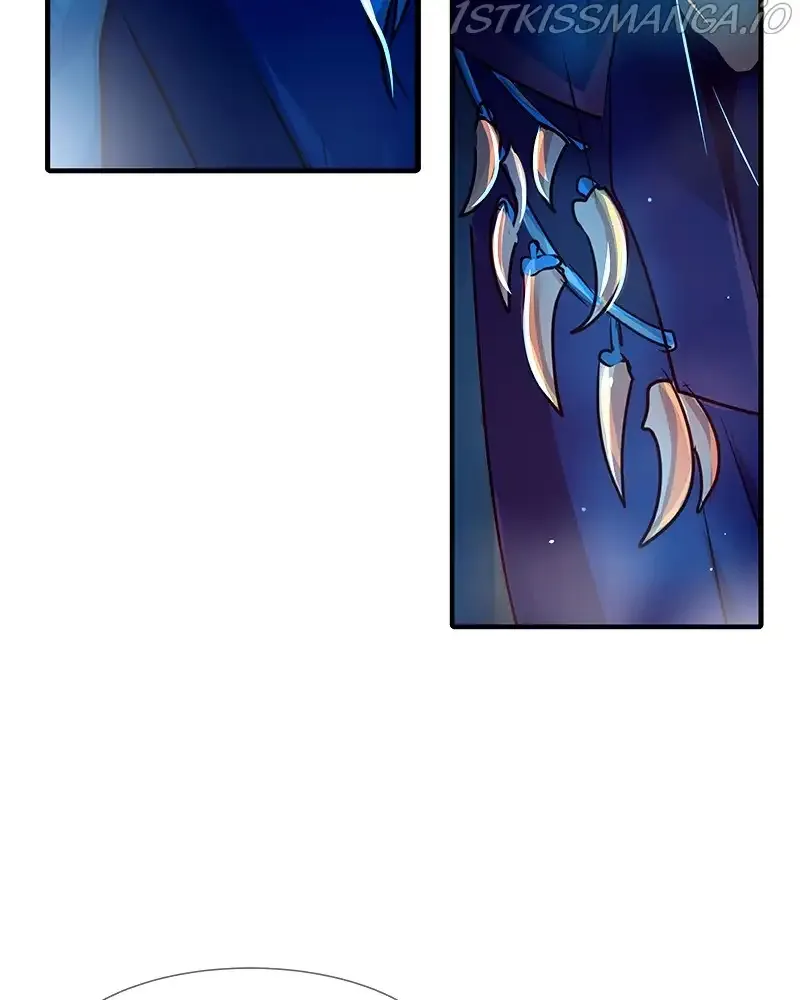 Subzero Chapter 142 page 107