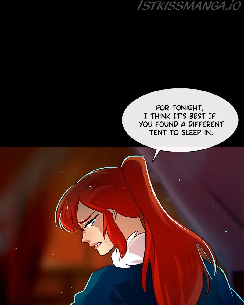 Subzero Chapter 143 page 63