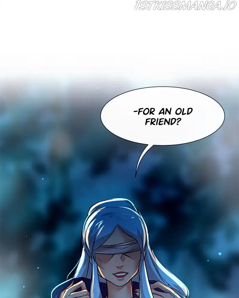 Subzero Chapter 142 page 109