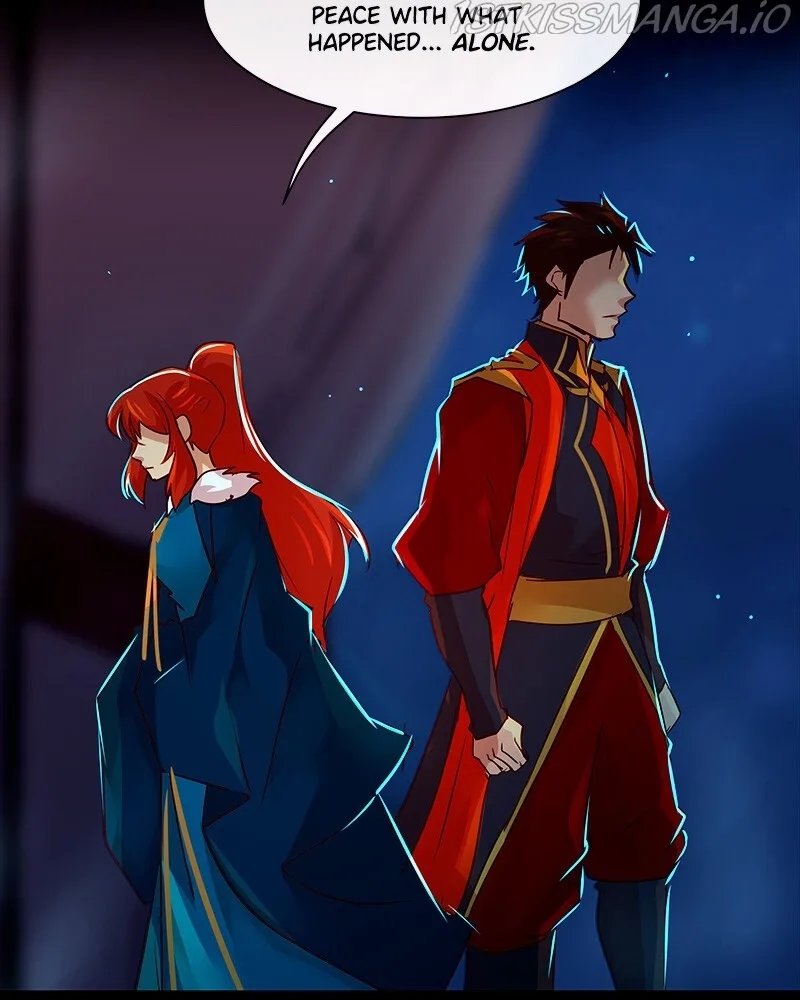 Subzero Chapter 143 page 62