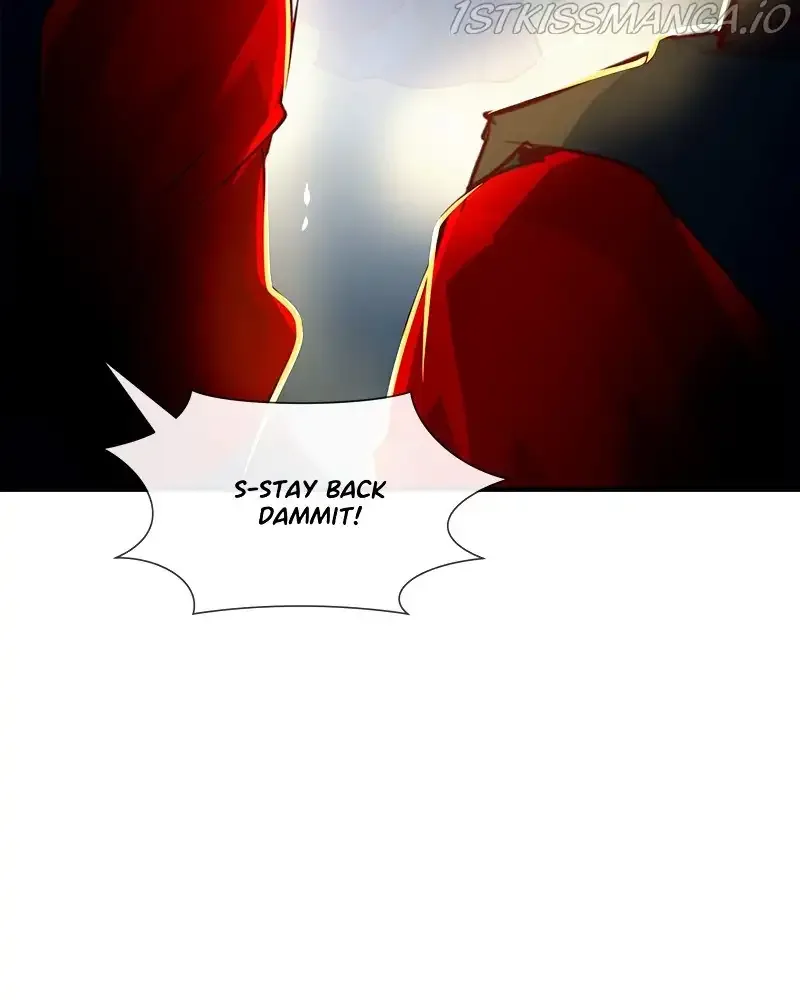 Subzero Chapter 142 page 101
