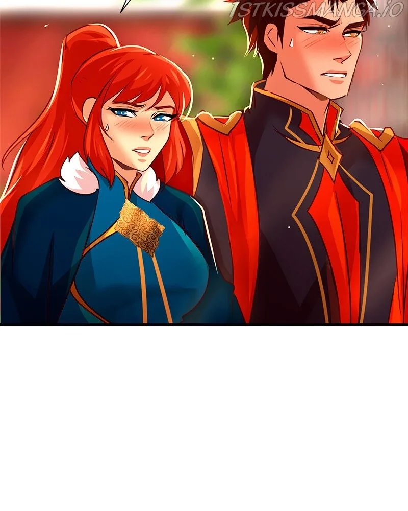 Subzero Chapter 144 page 63