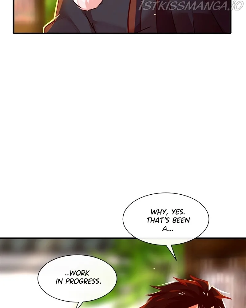 Subzero Chapter 144 page 62