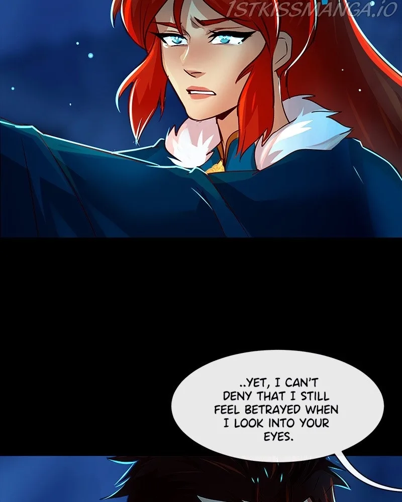 Subzero Chapter 143 page 59
