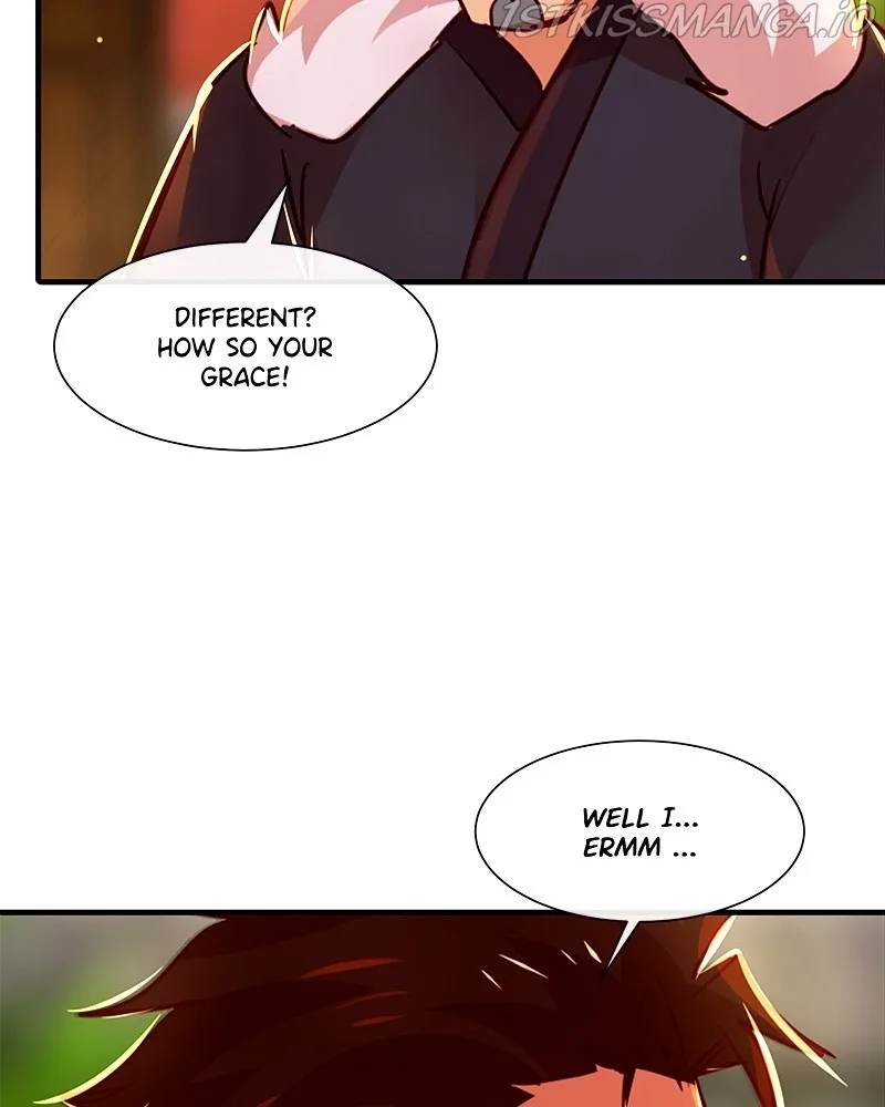 Subzero Chapter 144 page 56