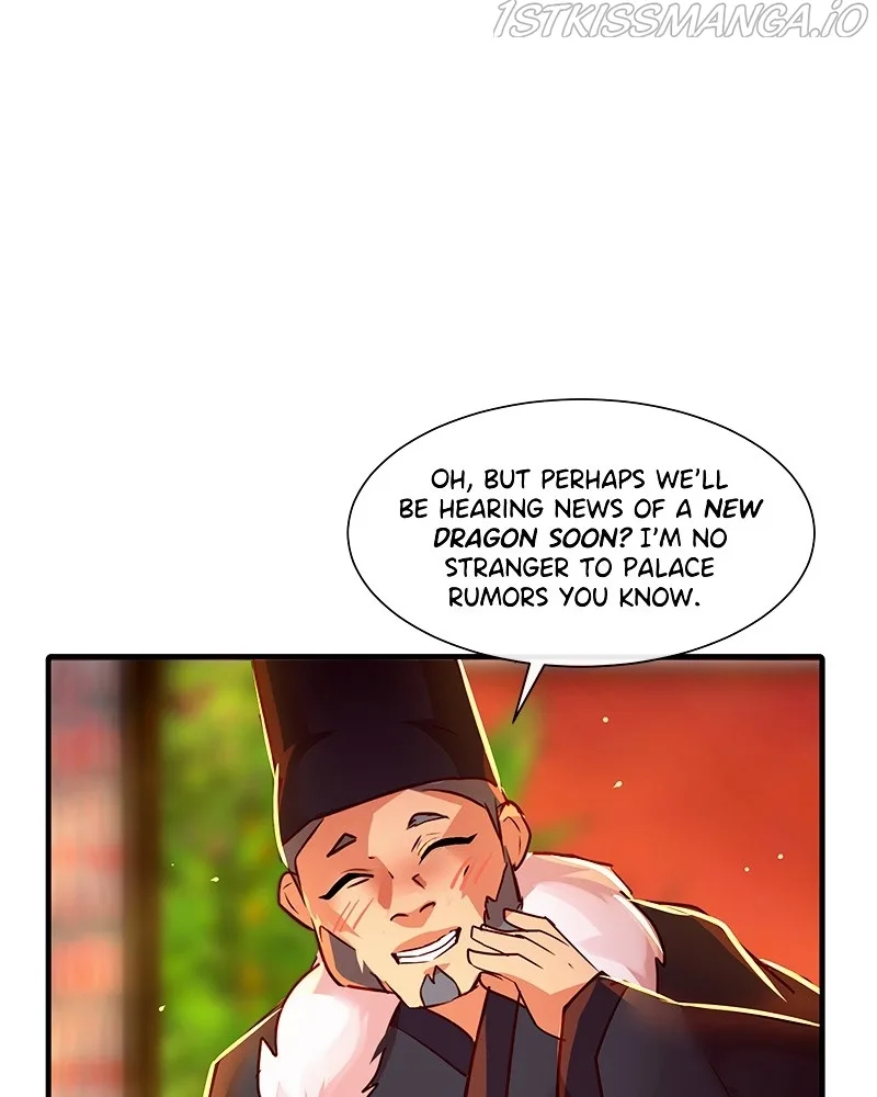 Subzero Chapter 144 page 61