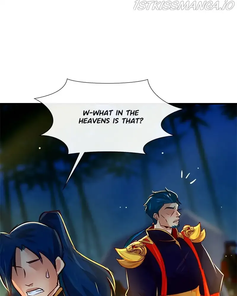 Subzero Chapter 142 page 98