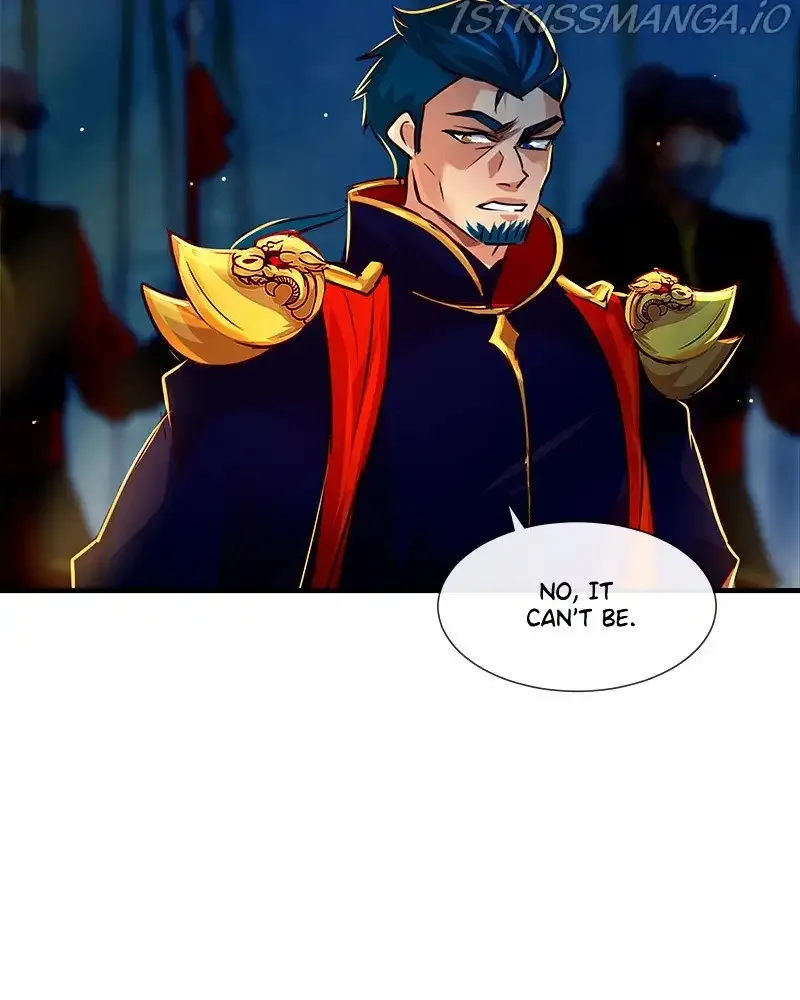 Subzero Chapter 142 page 105