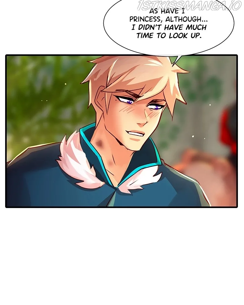 Subzero Chapter 143 page 70