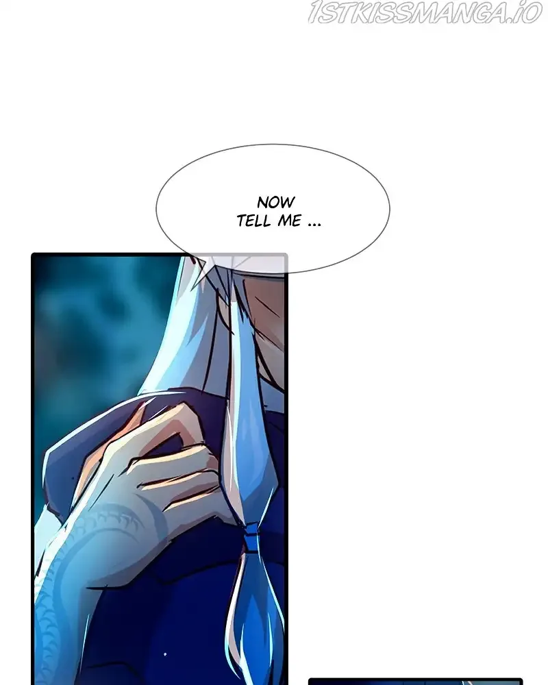 Subzero Chapter 142 page 106