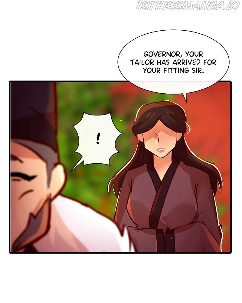 Subzero Chapter 144 page 76
