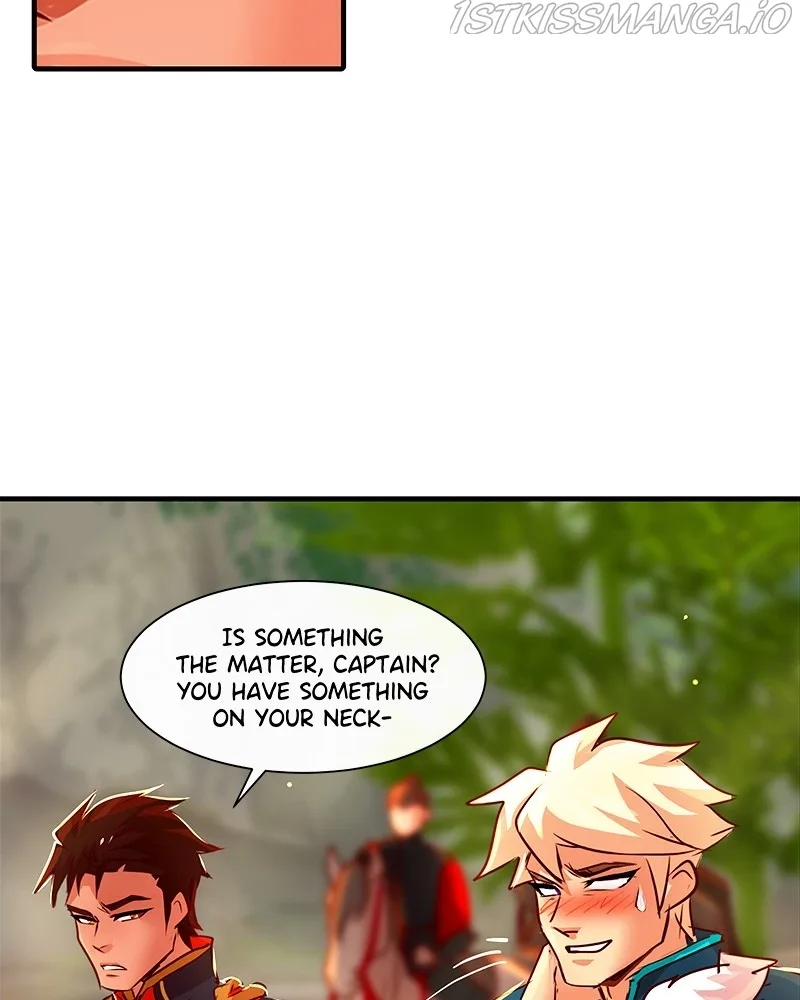 Subzero Chapter 143 page 73