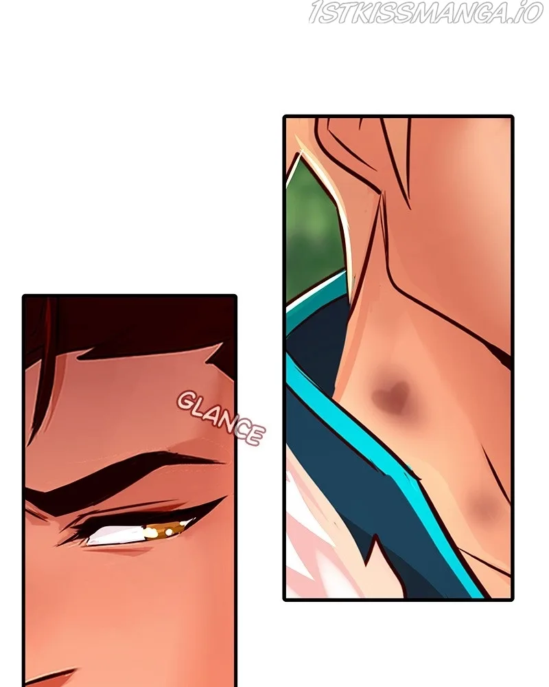 Subzero Chapter 143 page 72