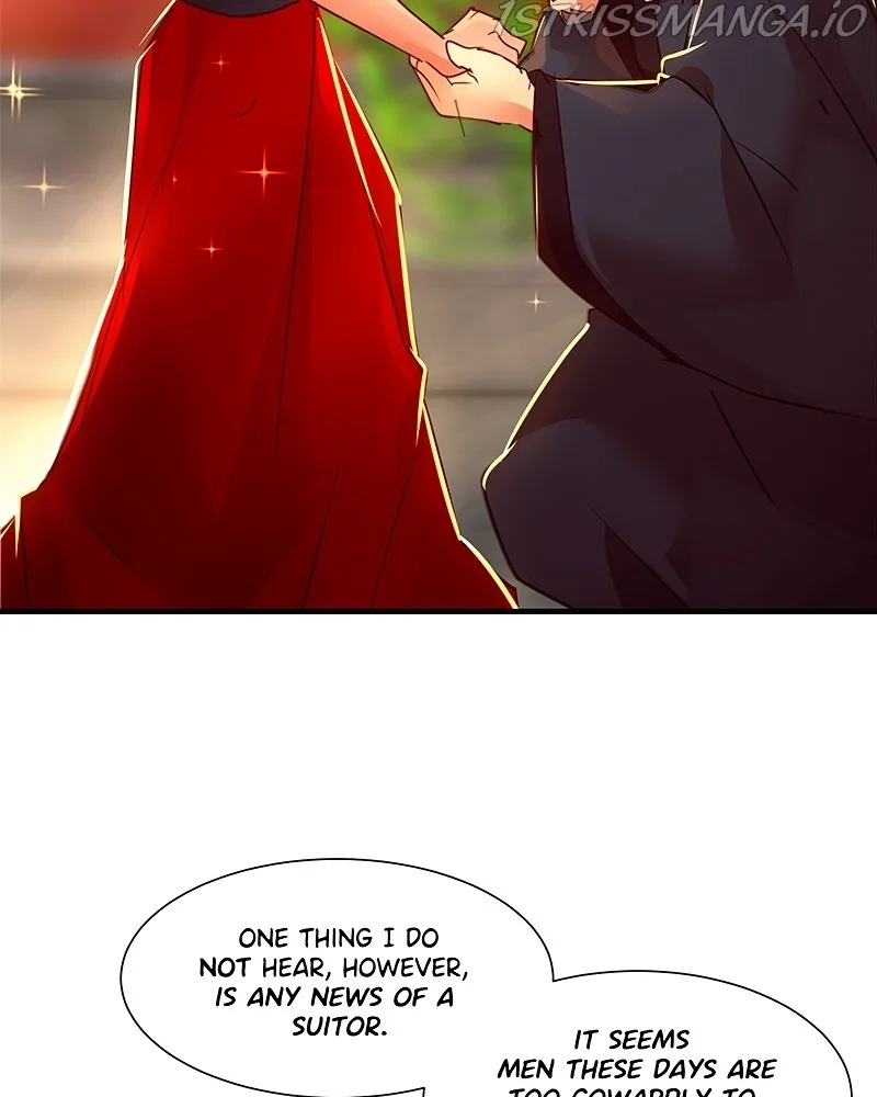 Subzero Chapter 144 page 71