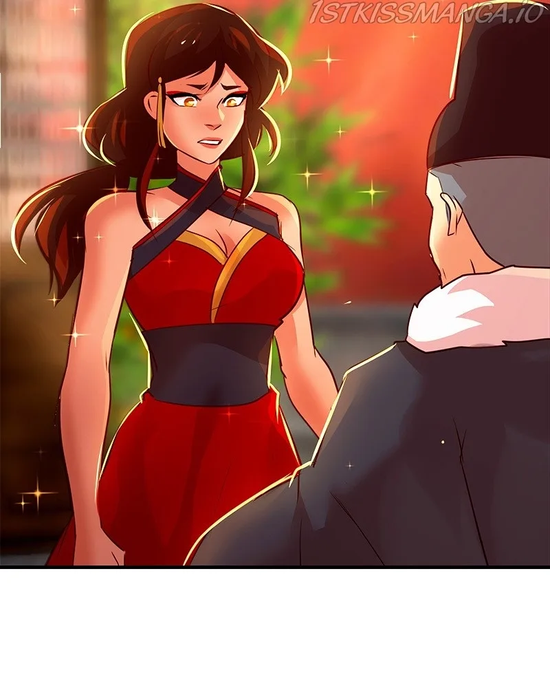 Subzero Chapter 144 page 68