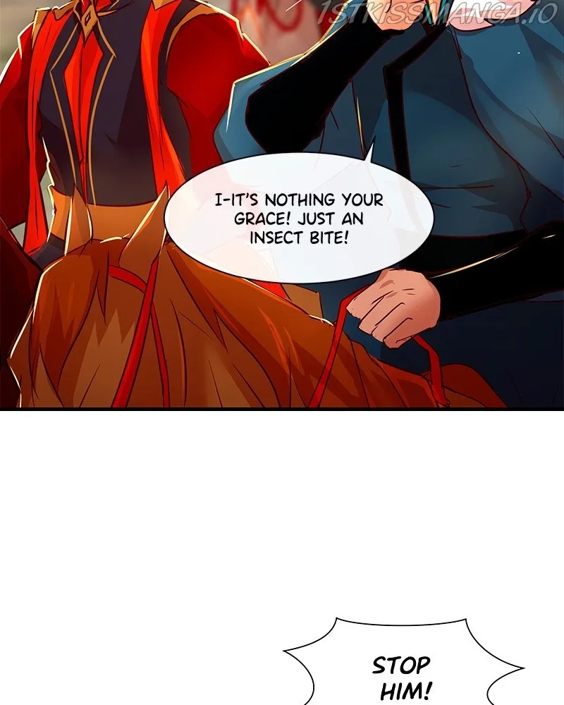 Subzero Chapter 143 page 74
