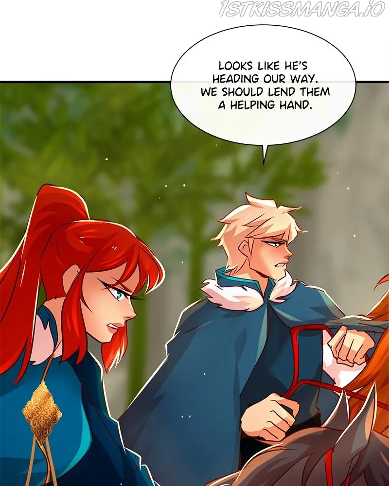Subzero Chapter 143 page 80