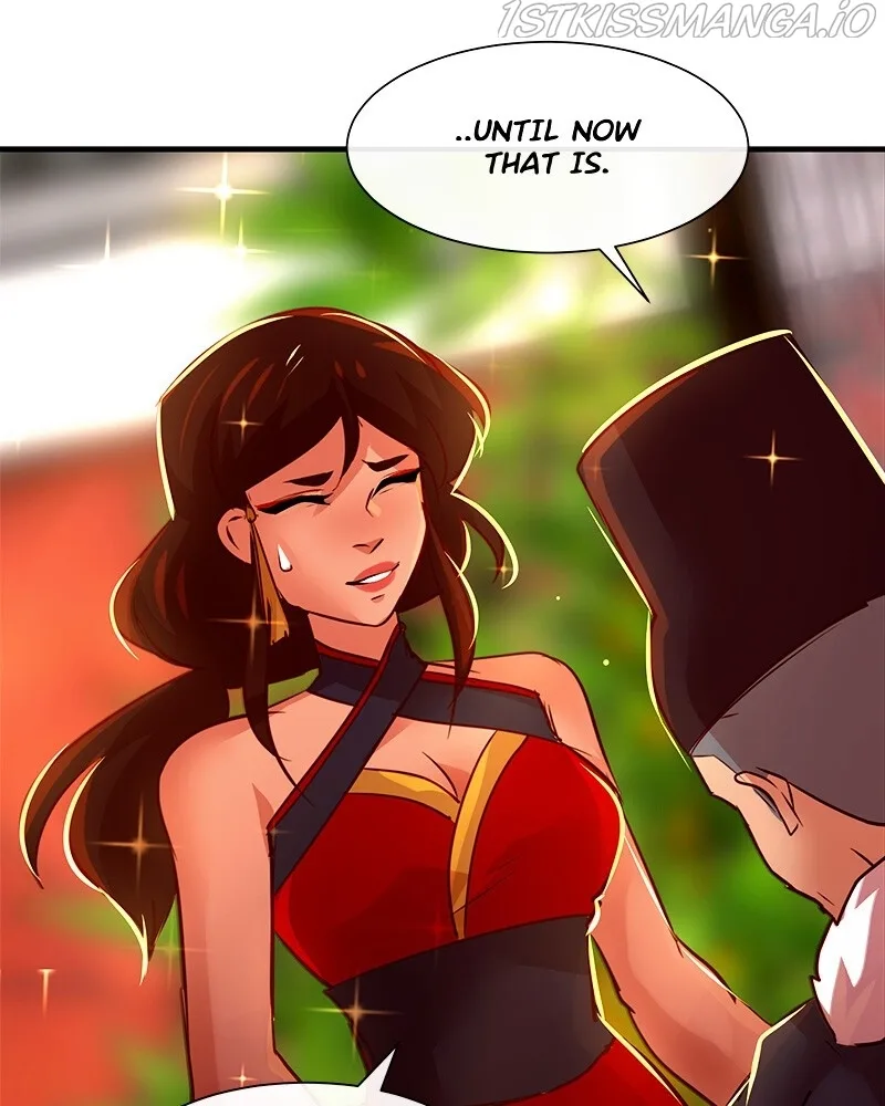 Subzero Chapter 144 page 74