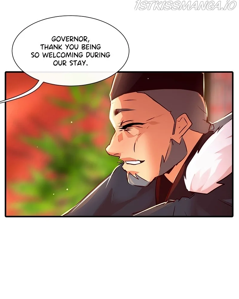 Subzero Chapter 144 page 64