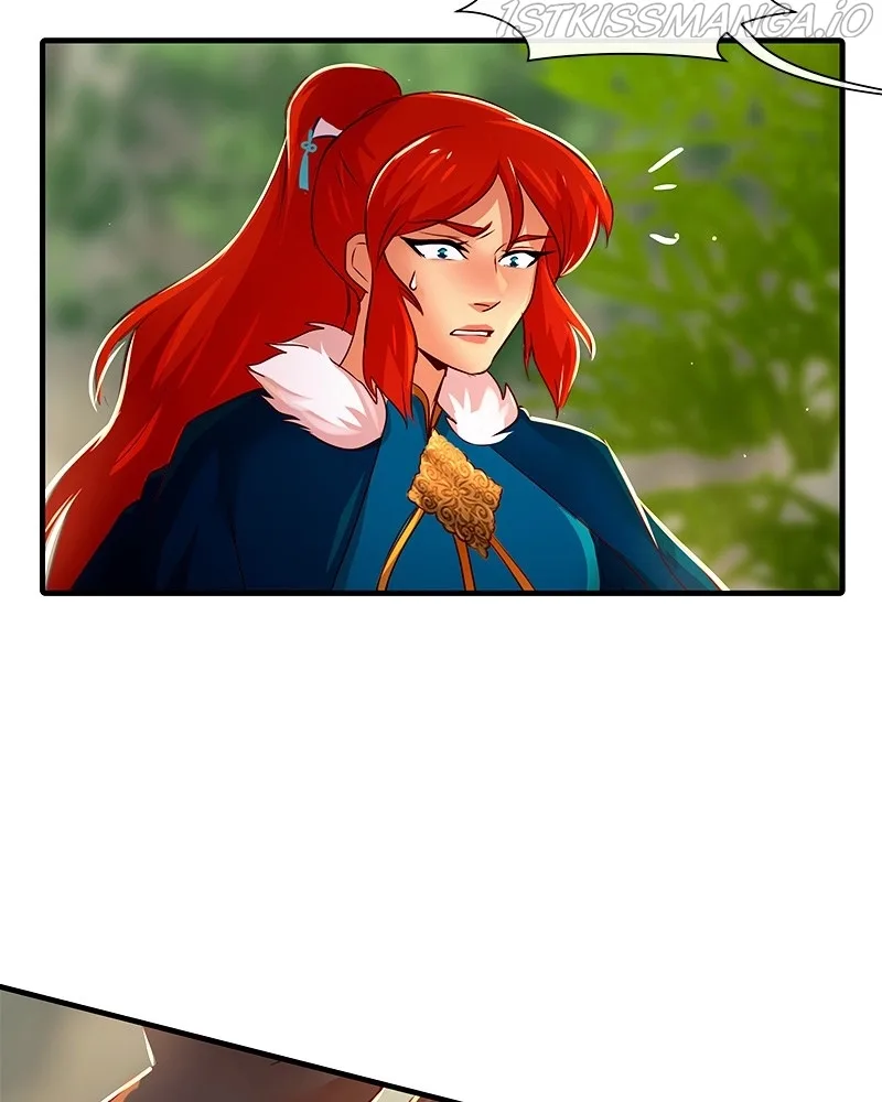 Subzero Chapter 143 page 75