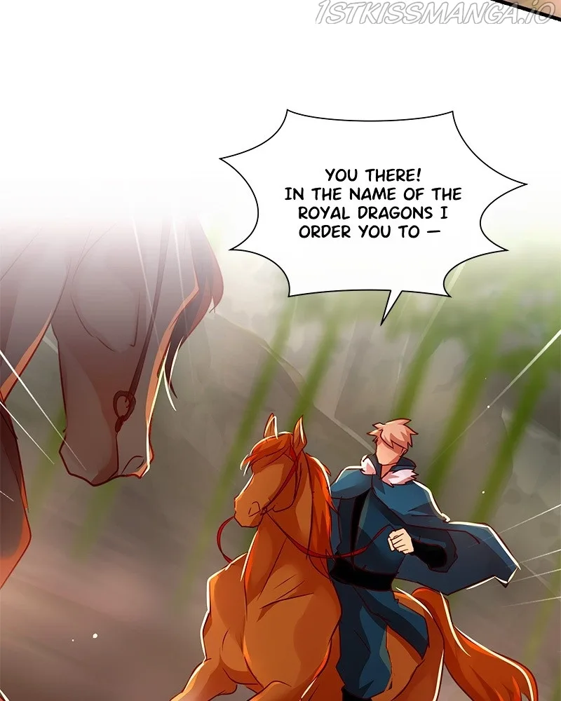 Subzero Chapter 143 page 83