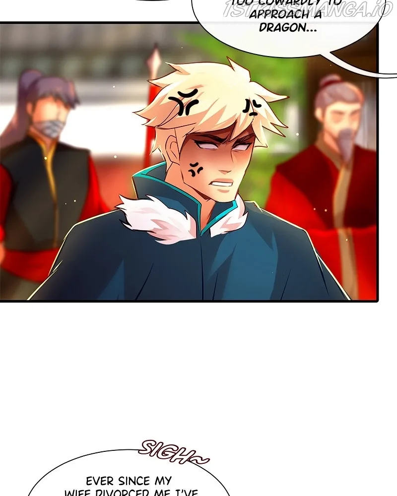 Subzero Chapter 144 page 72