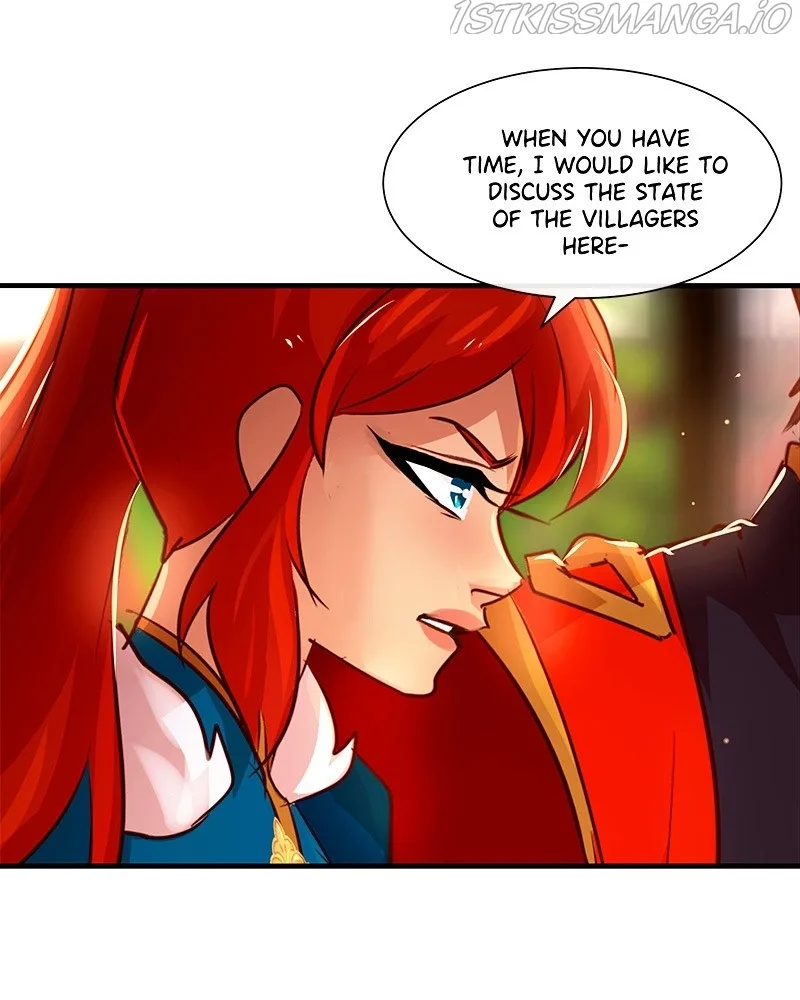 Subzero Chapter 144 page 65