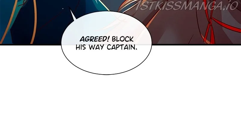 Subzero Chapter 143 page 81