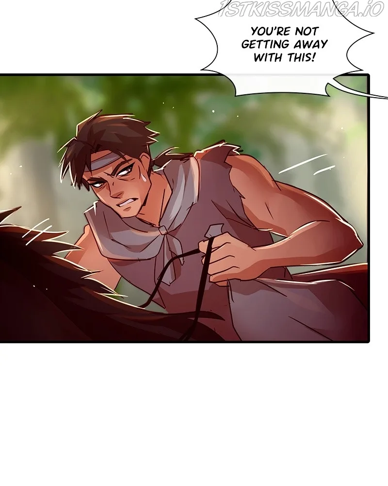 Subzero Chapter 143 page 79