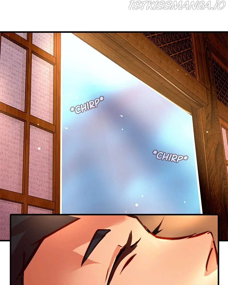 Subzero Chapter 145 page 1