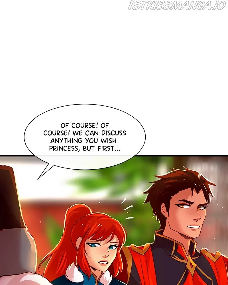 Subzero Chapter 144 page 66