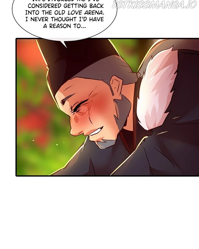 Subzero Chapter 144 page 73