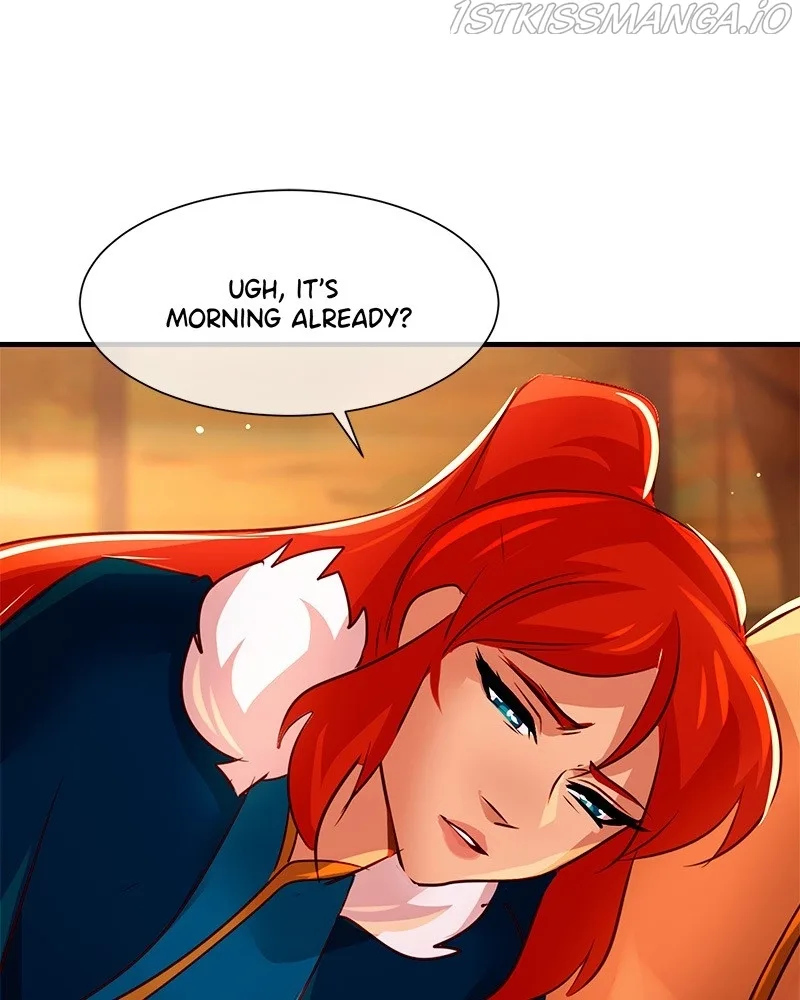 Subzero Chapter 145 page 5