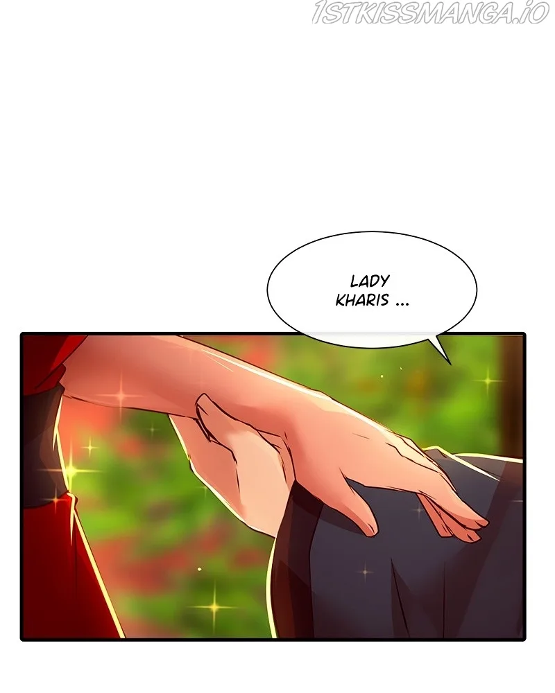 Subzero Chapter 144 page 69