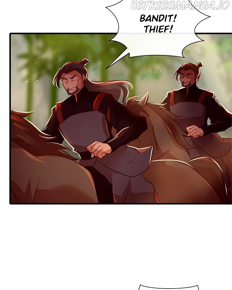 Subzero Chapter 143 page 78