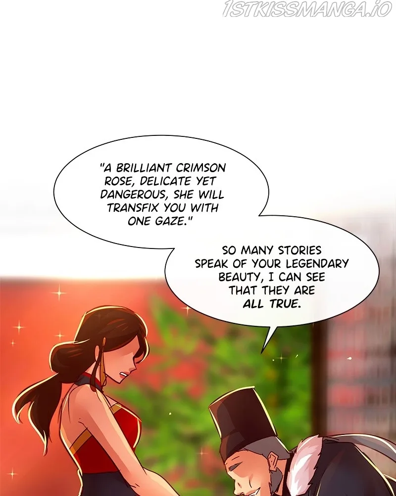 Subzero Chapter 144 page 70