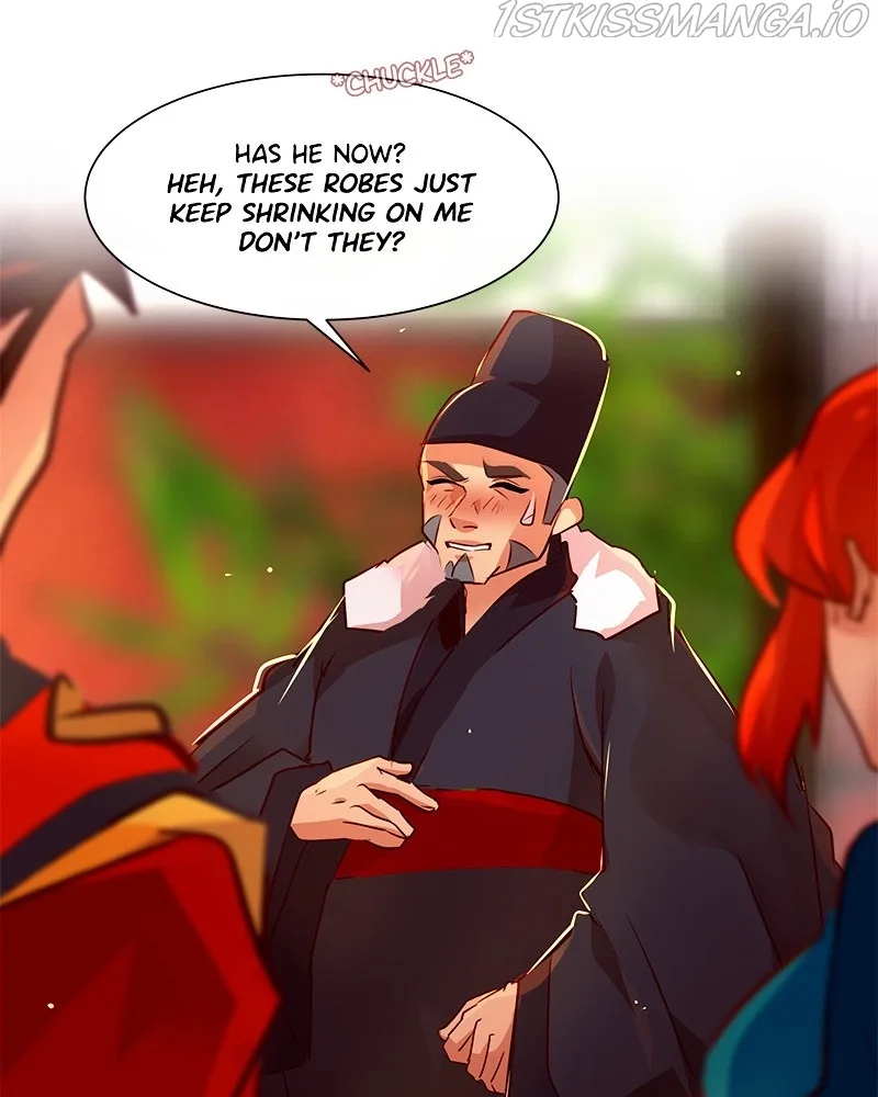 Subzero Chapter 144 page 77
