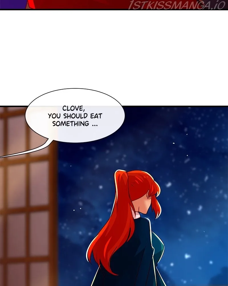 Subzero Chapter 144 page 83