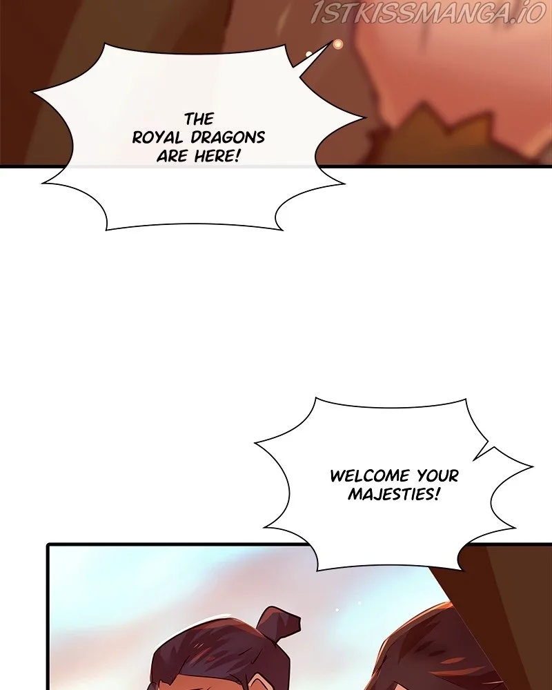 Subzero Chapter 145 page 21