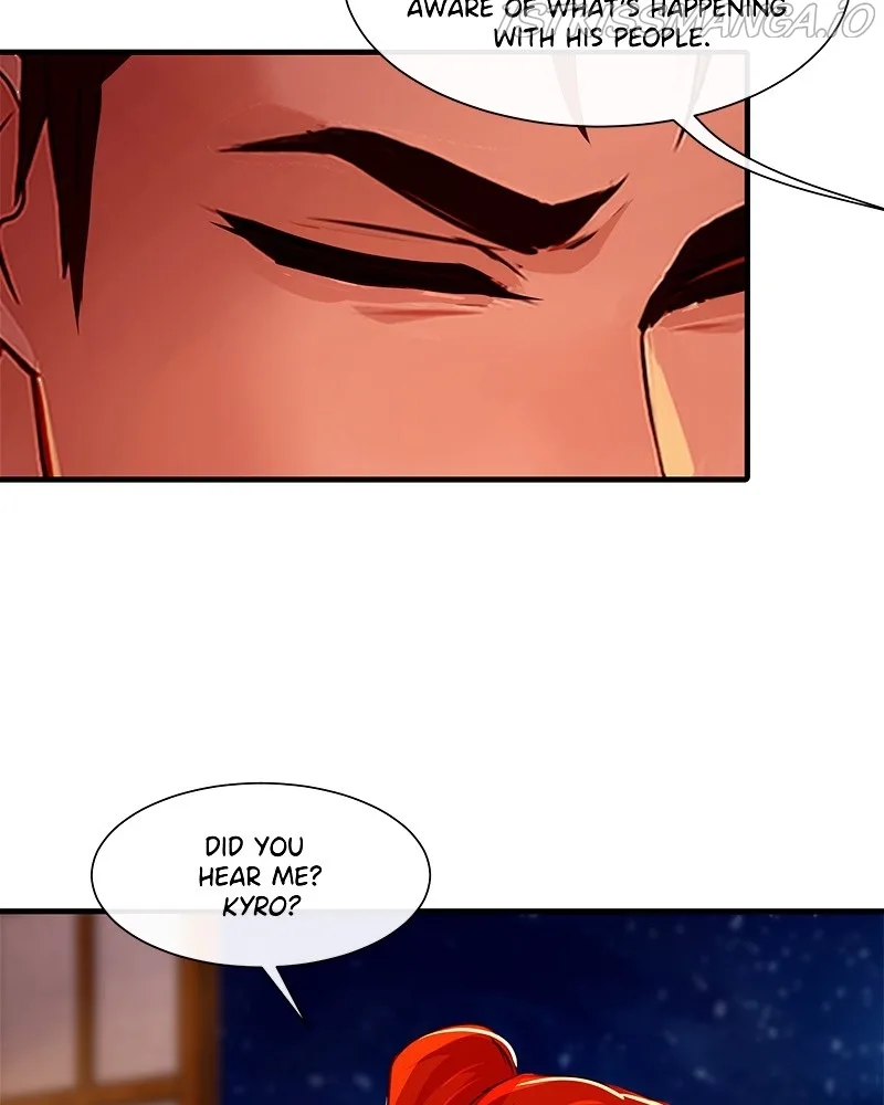 Subzero Chapter 144 page 86