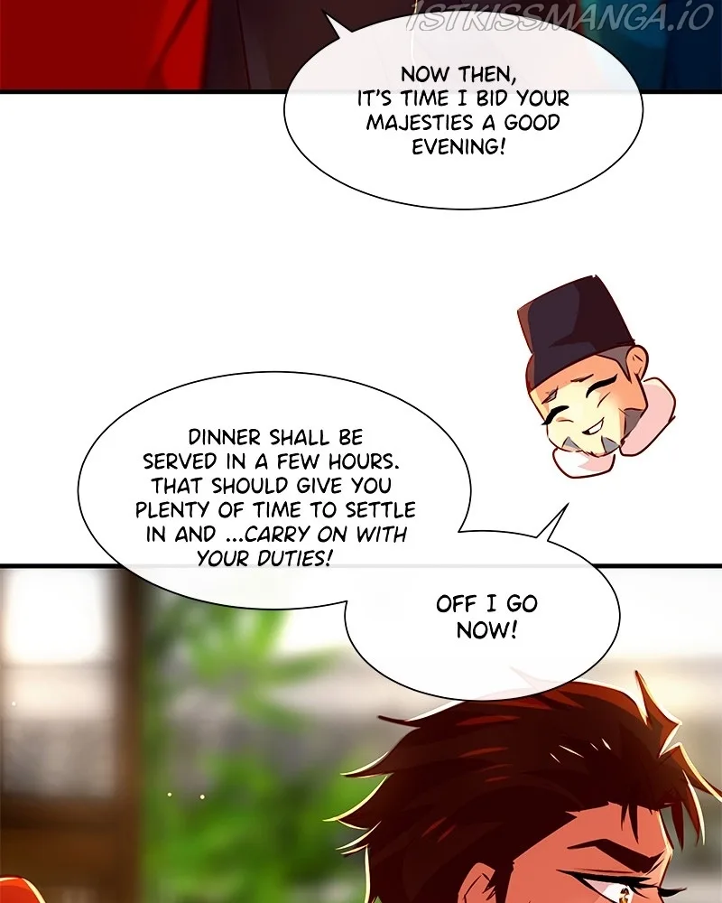 Subzero Chapter 144 page 78