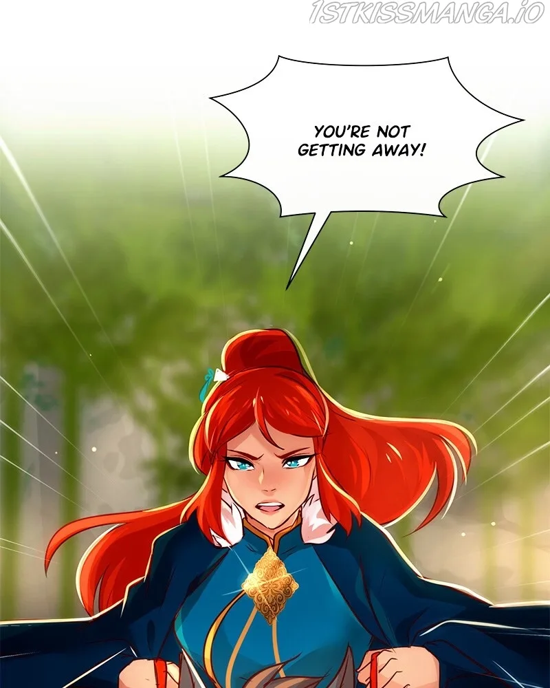 Subzero Chapter 143 page 88