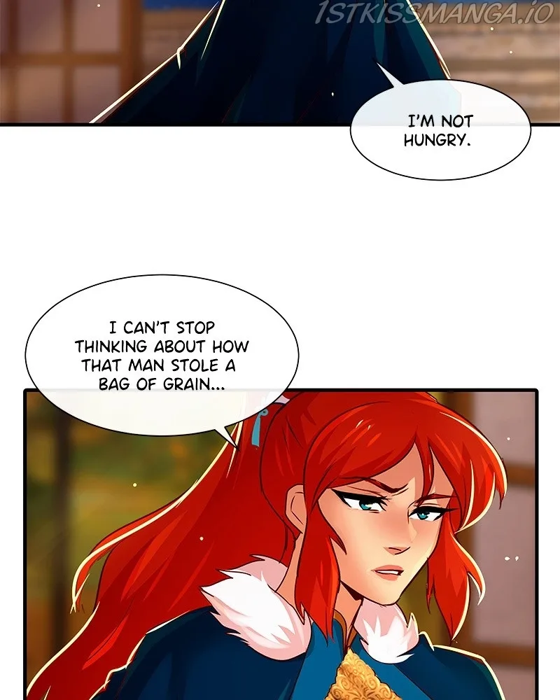 Subzero Chapter 144 page 84