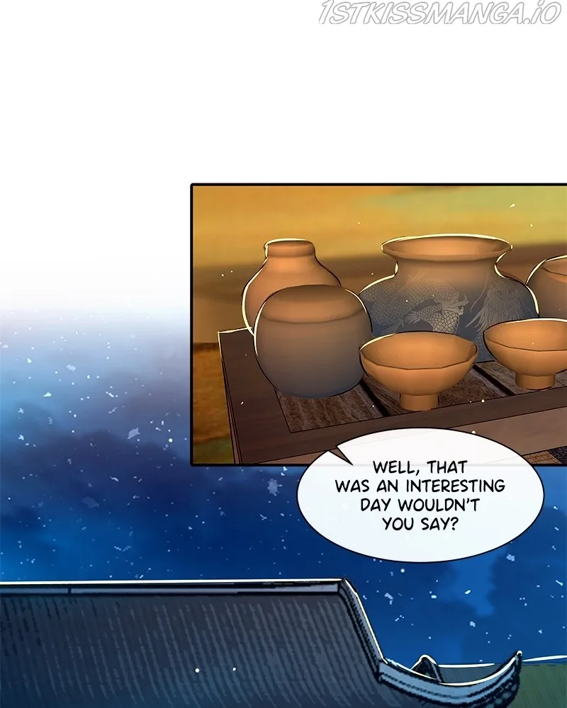 Subzero Chapter 144 page 80