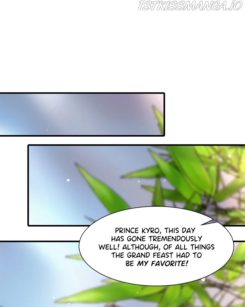 Subzero Chapter 146 page 1