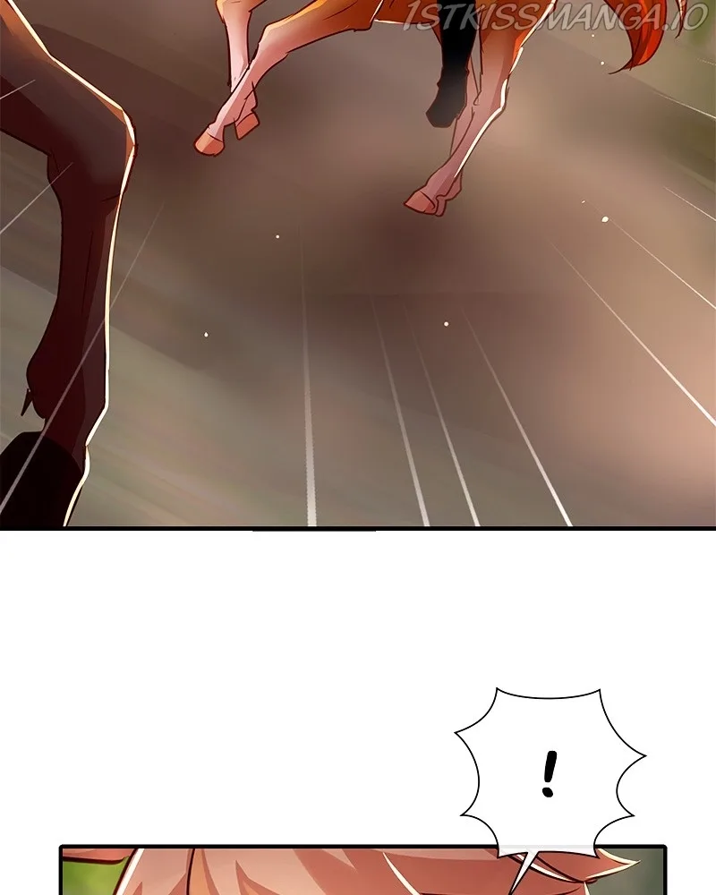 Subzero Chapter 143 page 84