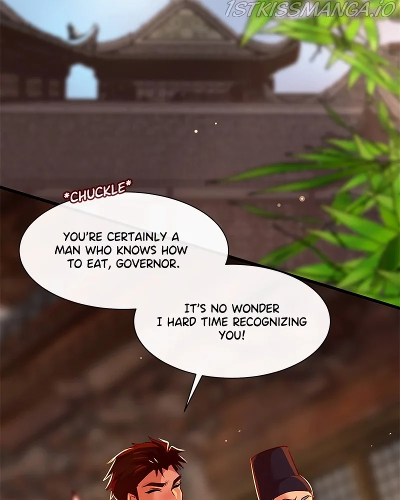 Subzero Chapter 146 page 2
