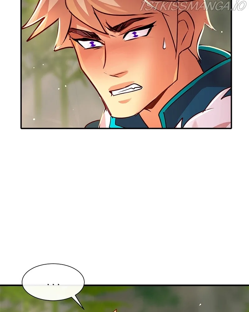 Subzero Chapter 143 page 85