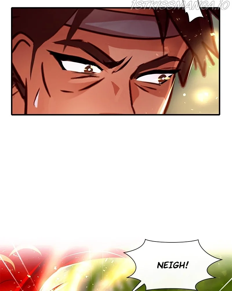 Subzero Chapter 143 page 90