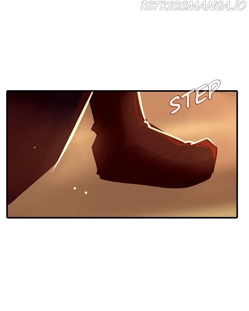 Subzero Chapter 145 page 18